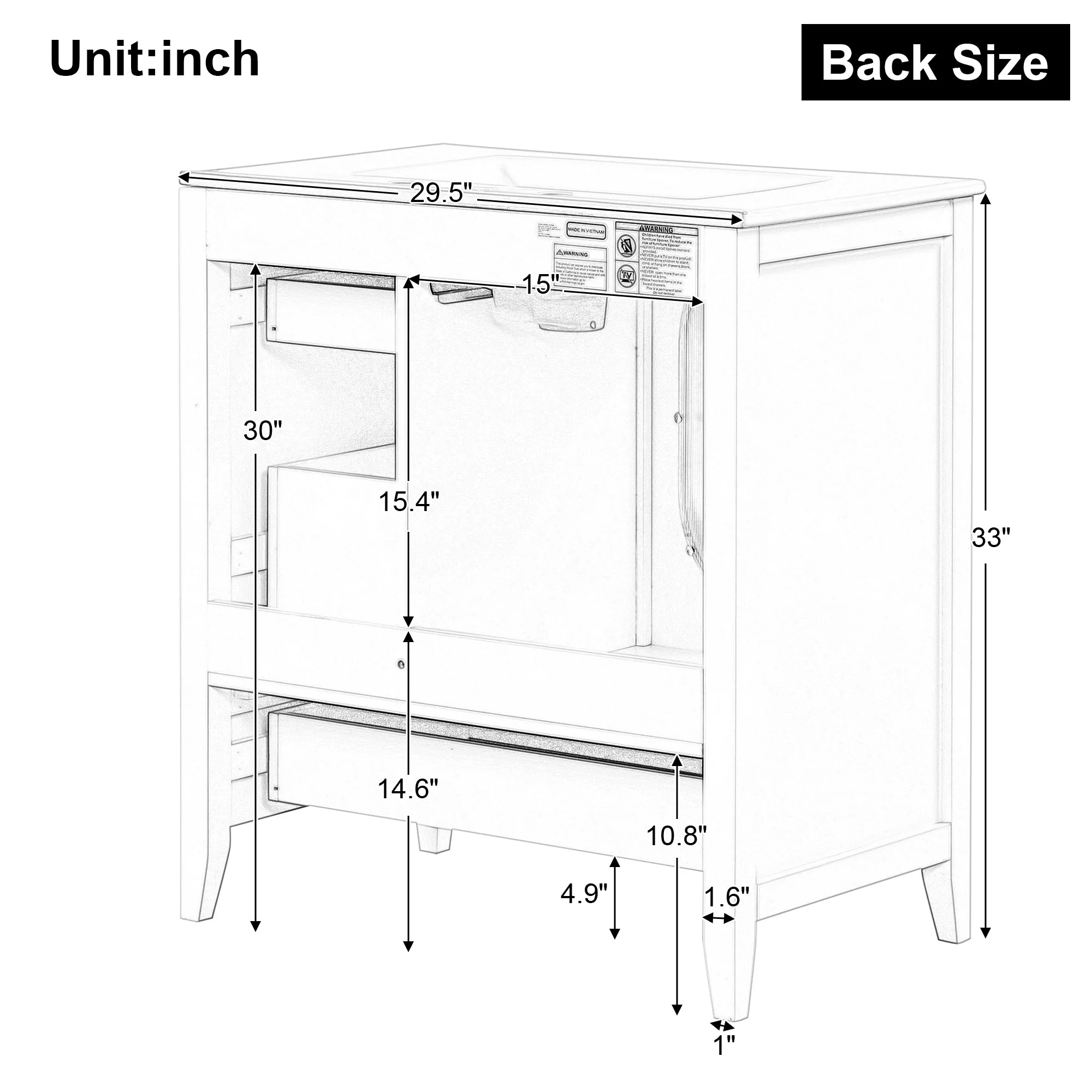 Product image 29