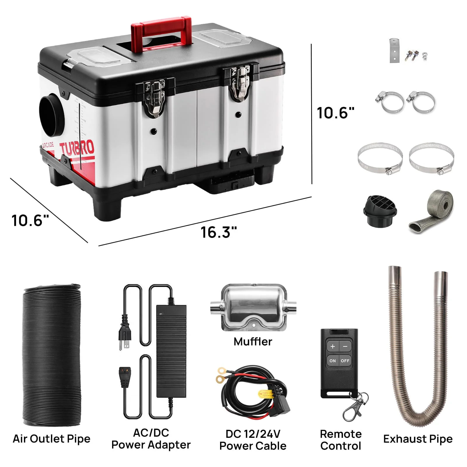 Product image 9