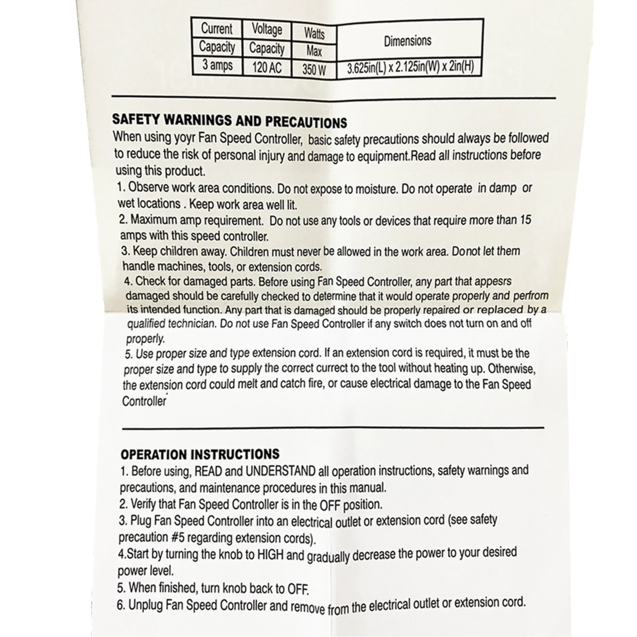 Product image 5