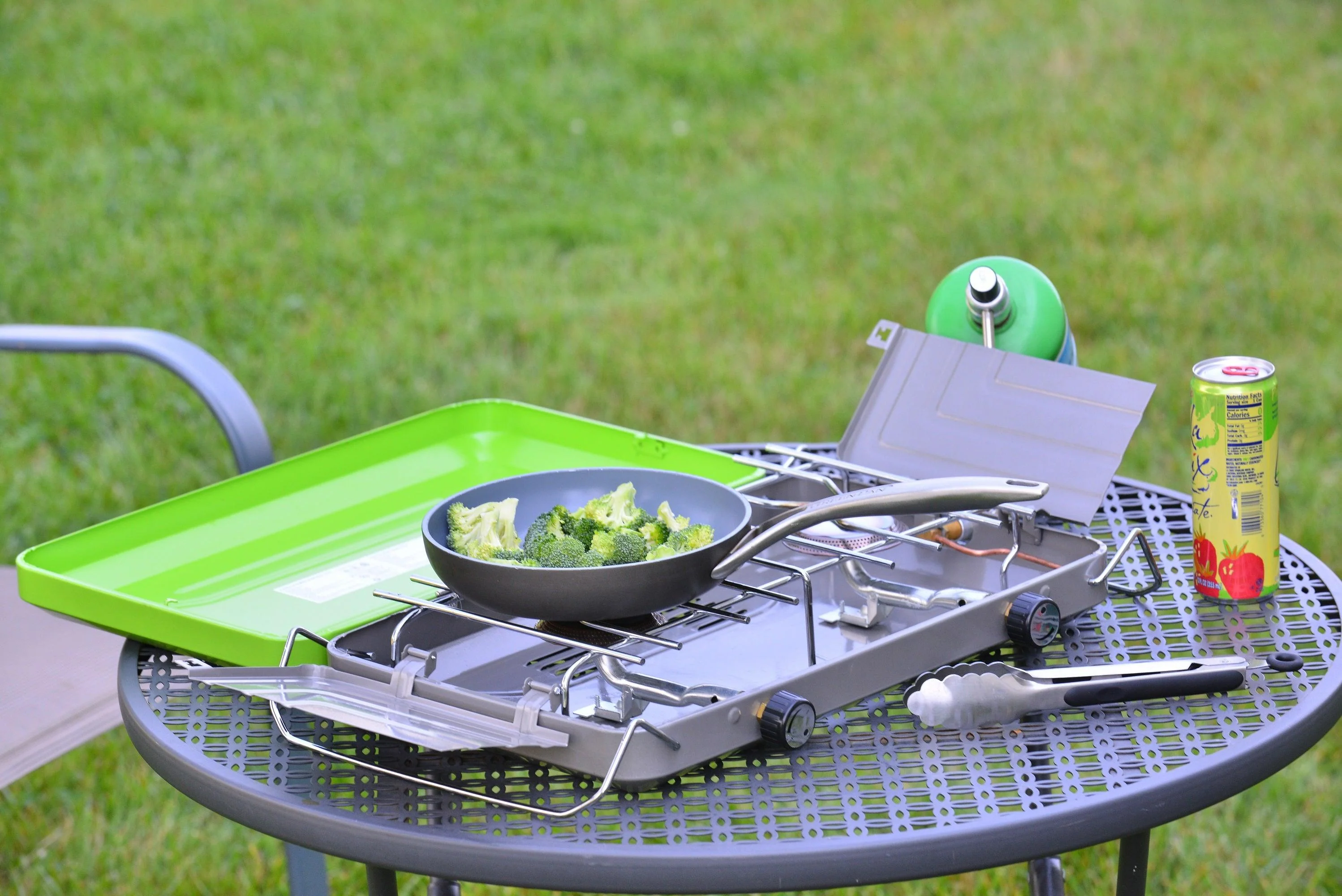 Product image 11