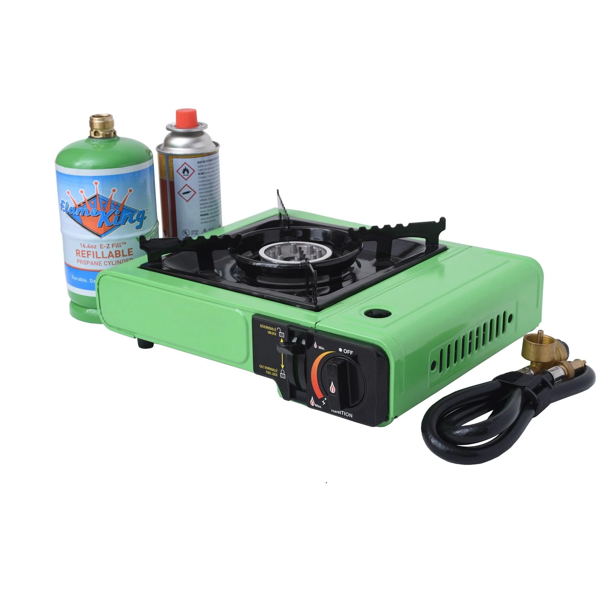 Product image 11