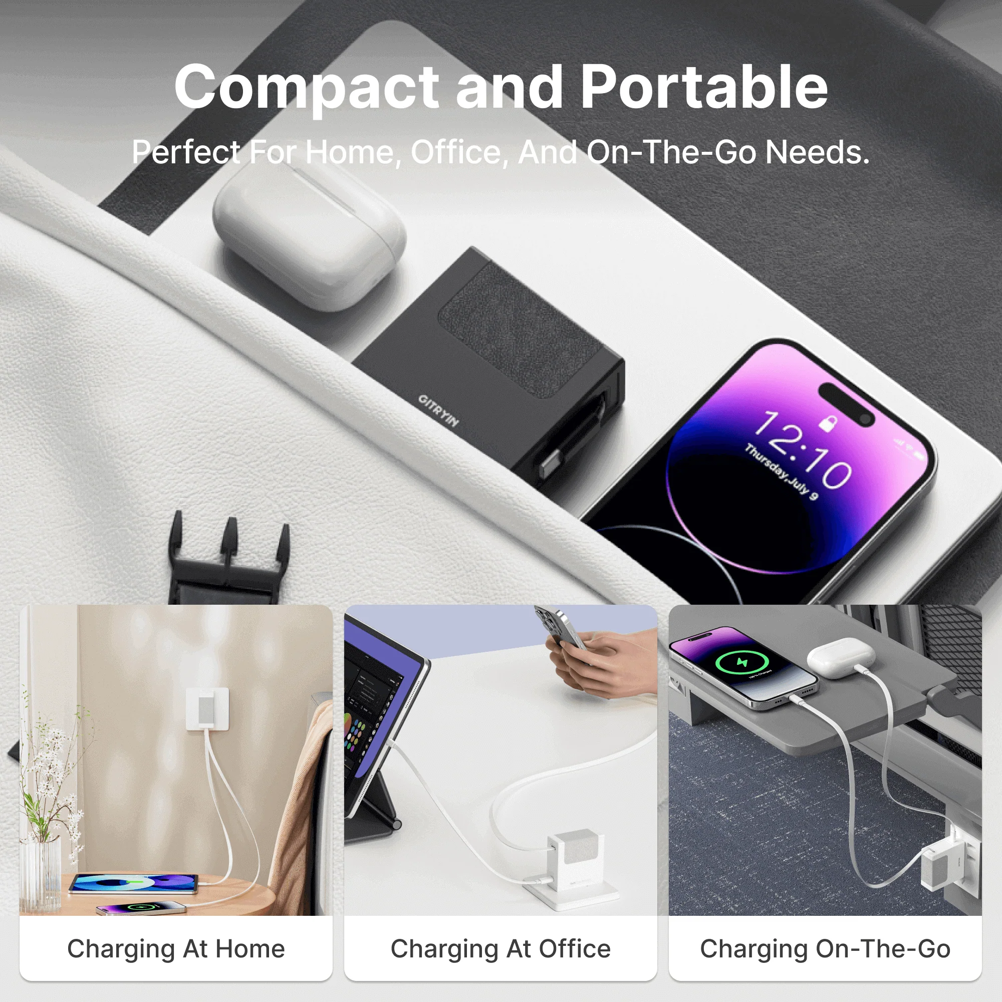 Product image 25