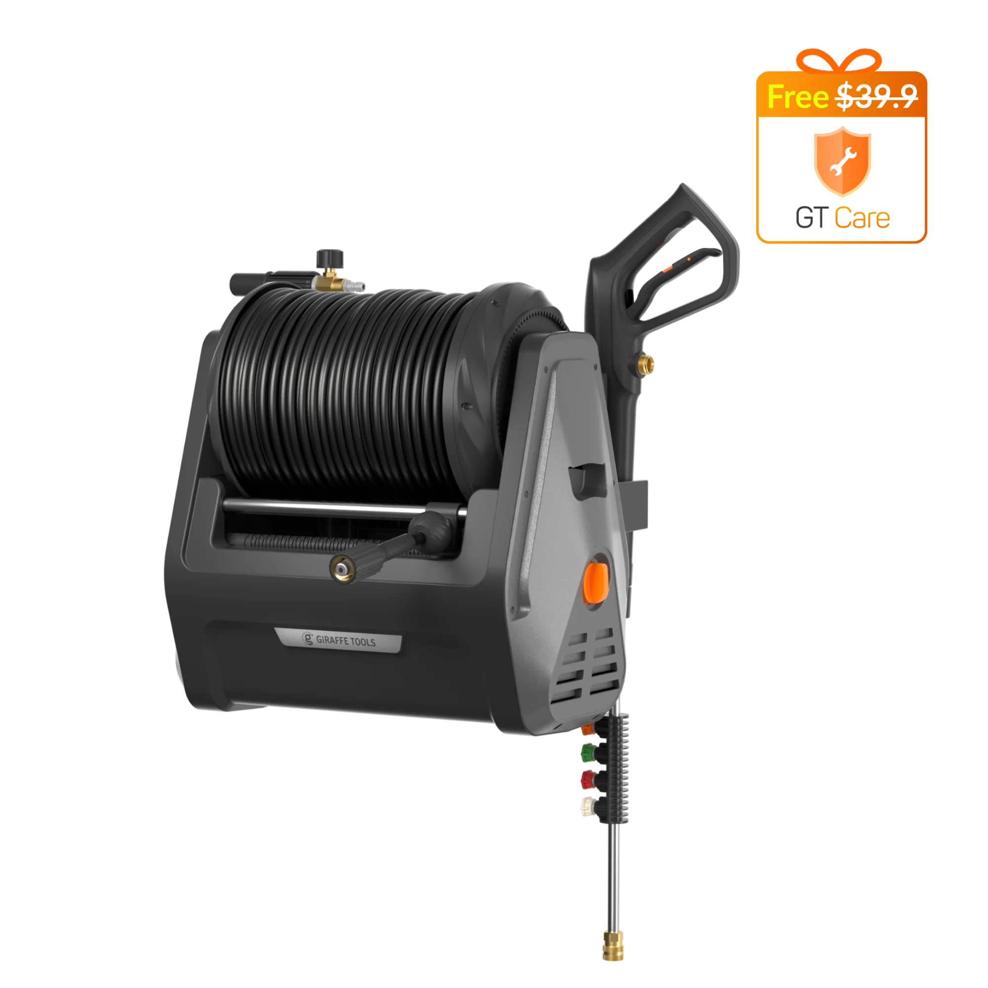 Product image 15