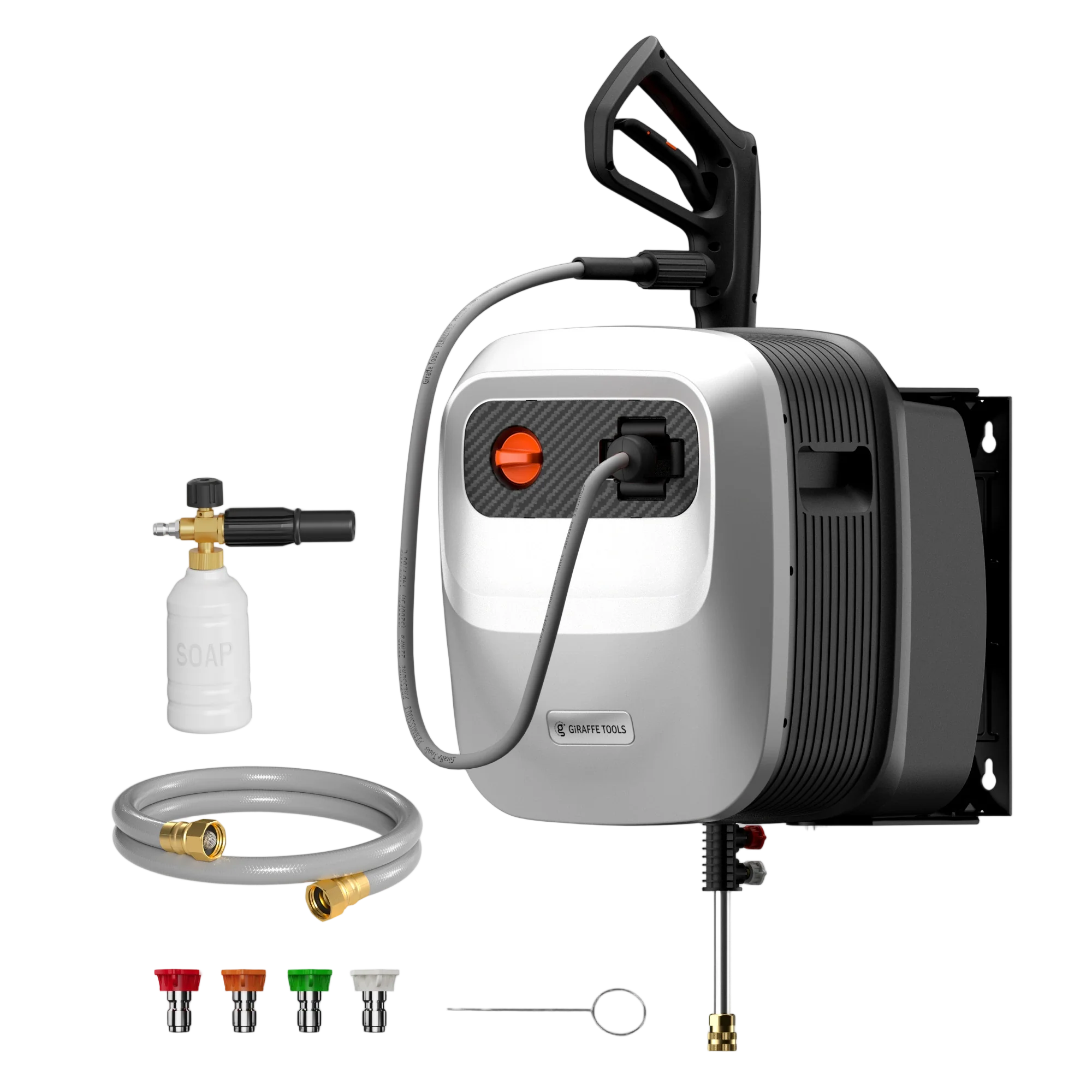 Product image 14