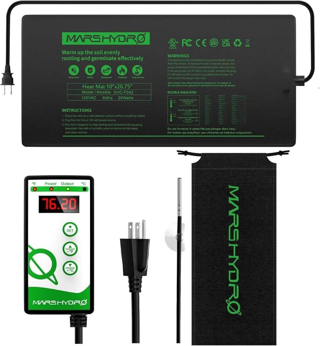 Product image 14