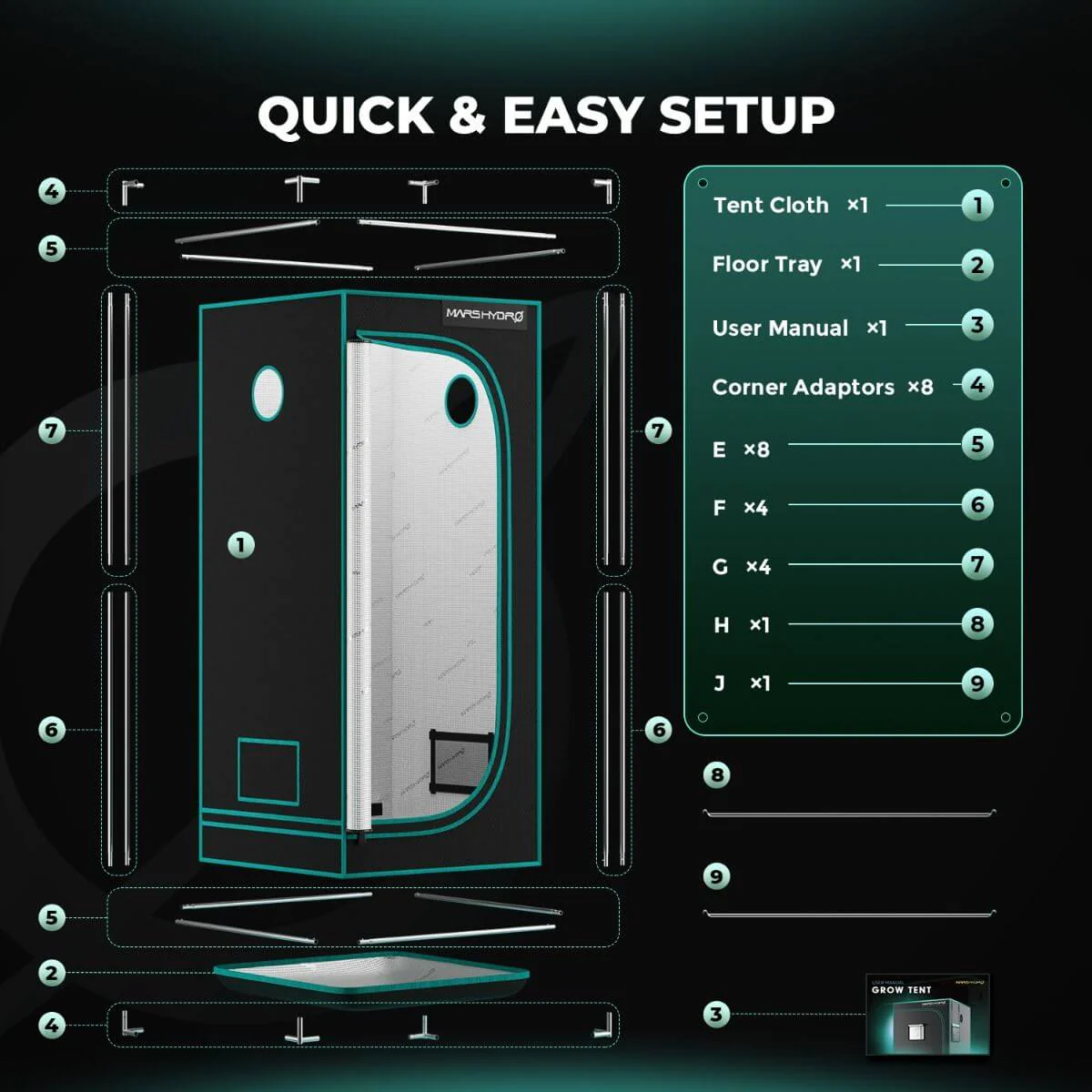 Product image 9