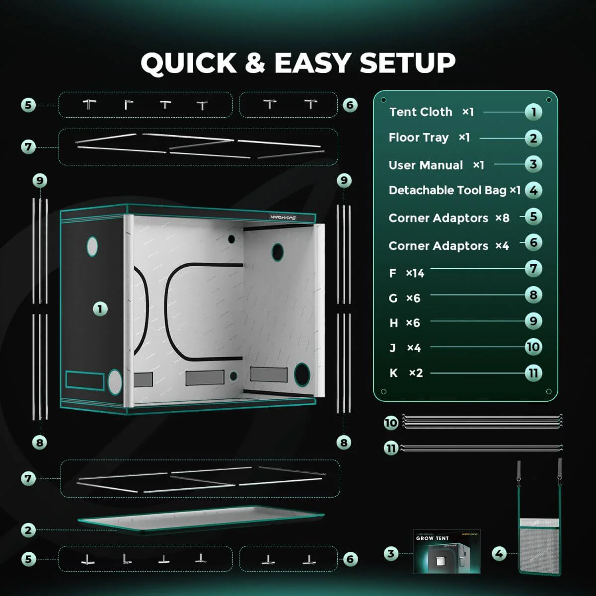 Product image 9