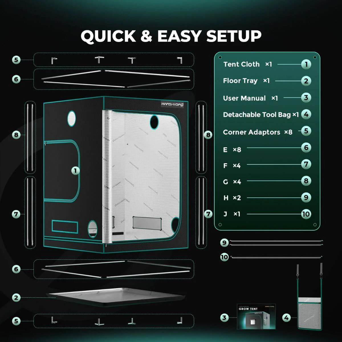 Product image 9