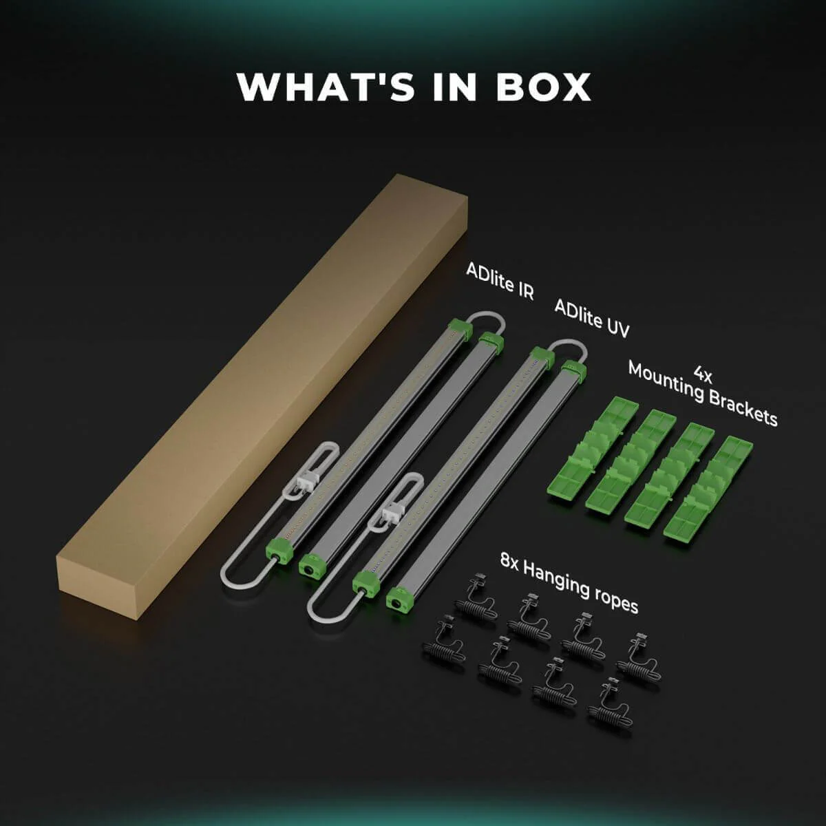Product image 25