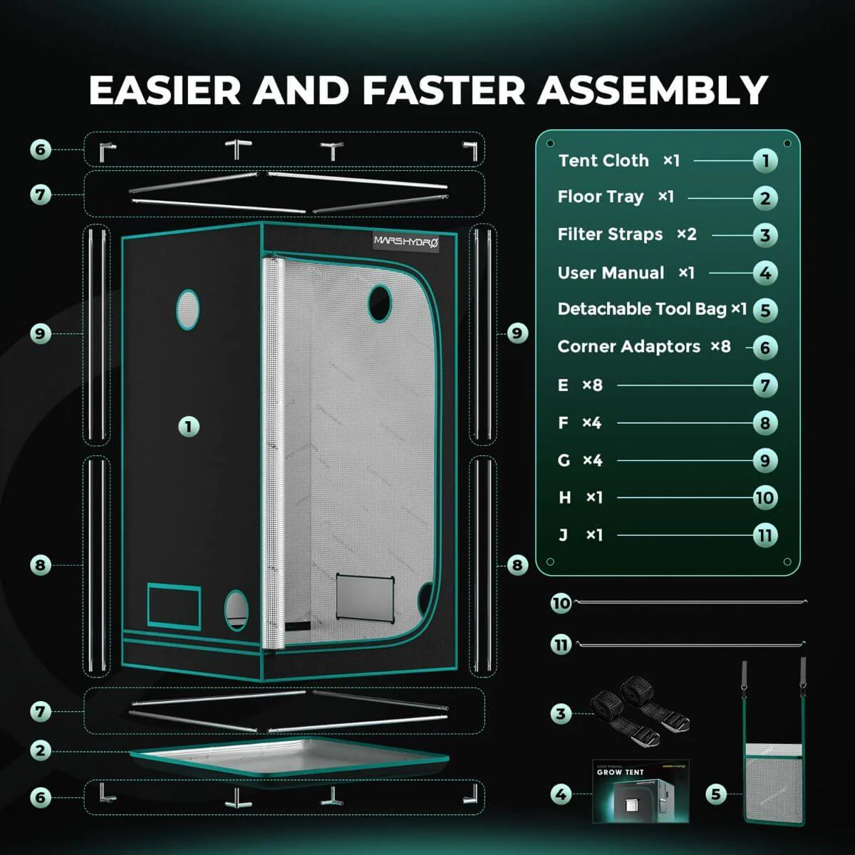 Product image 10