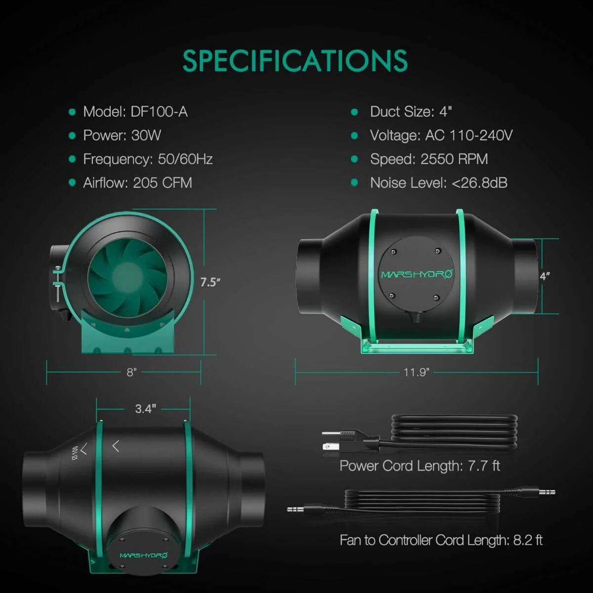 Product image 8