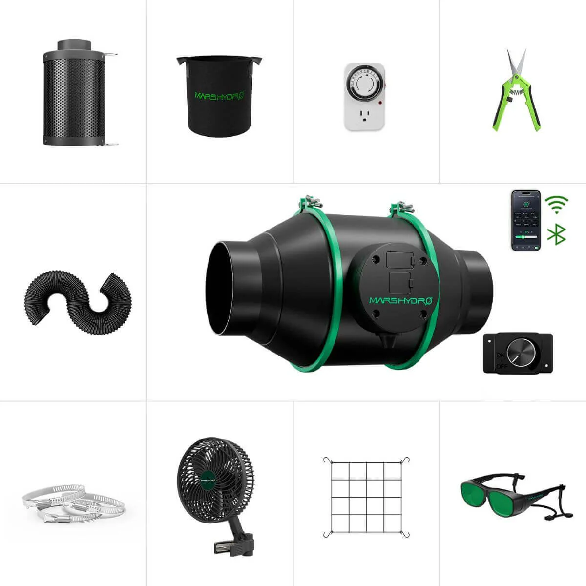 Product image 25
