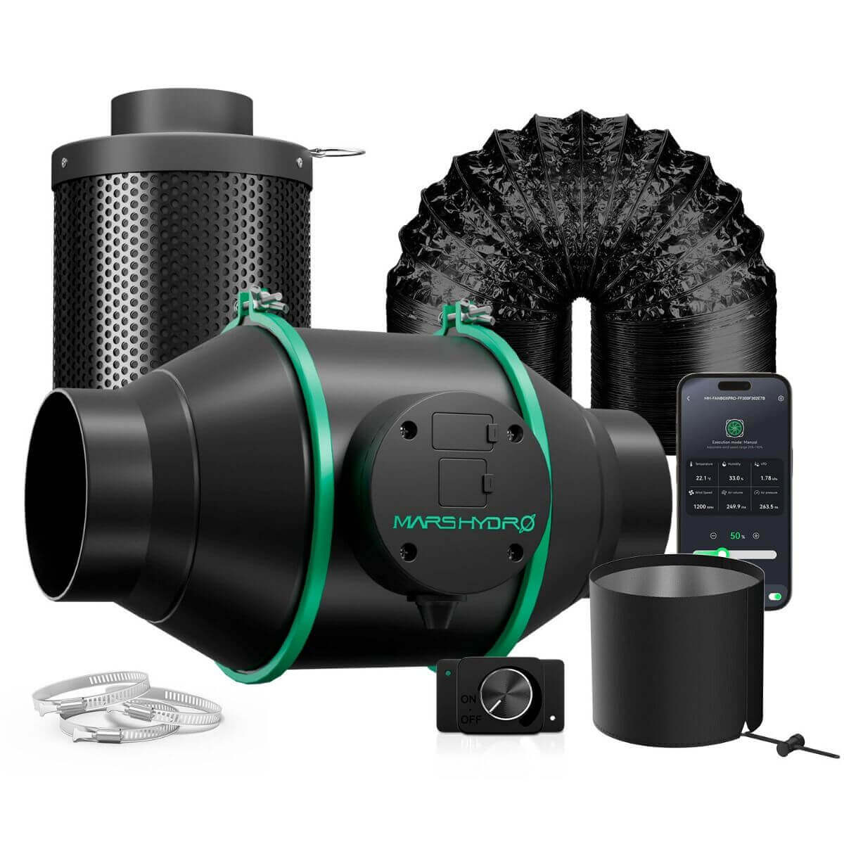 Product image 20