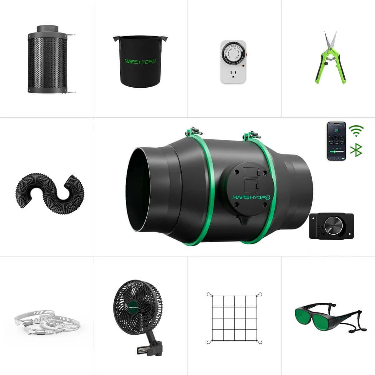 Product image 25