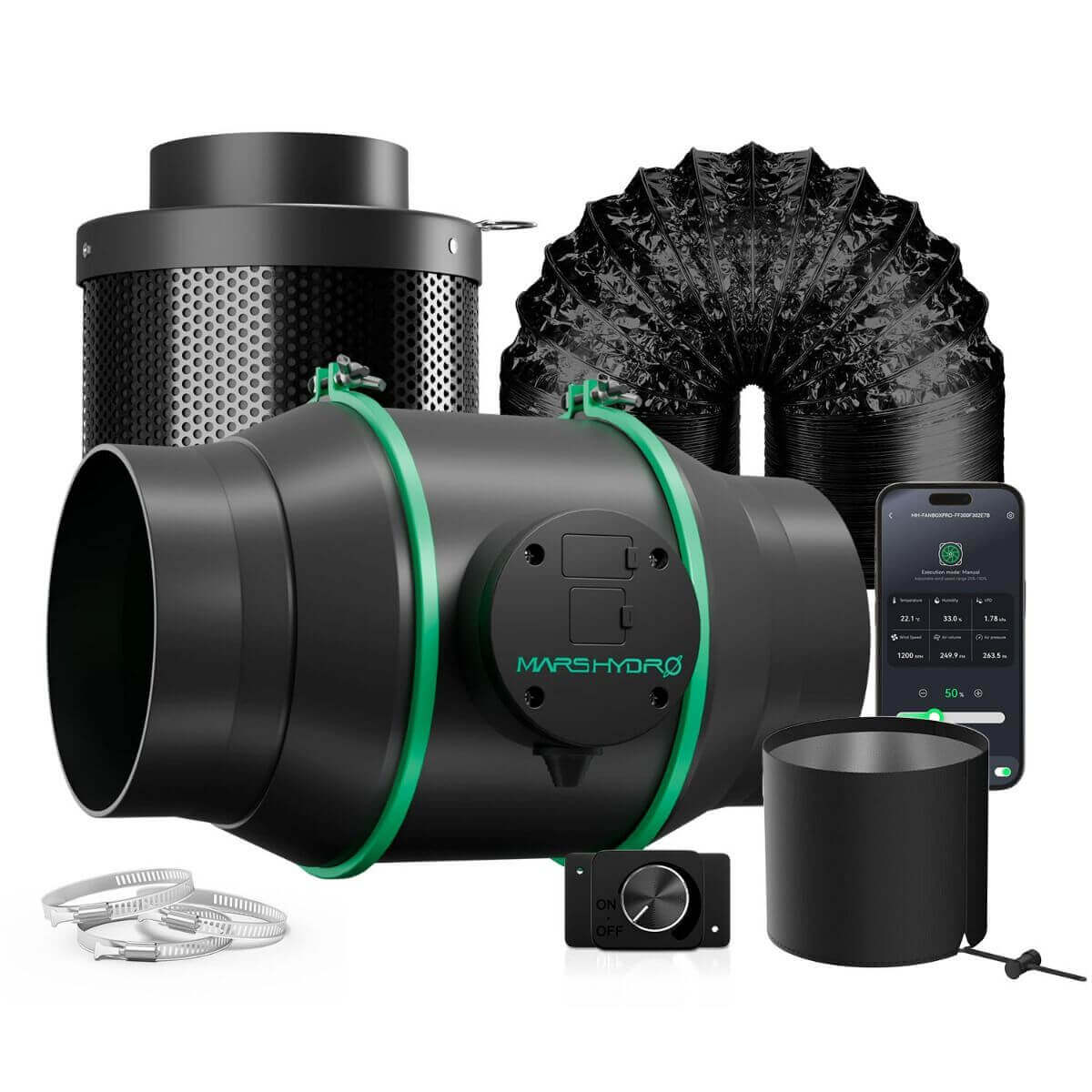 Product image 21