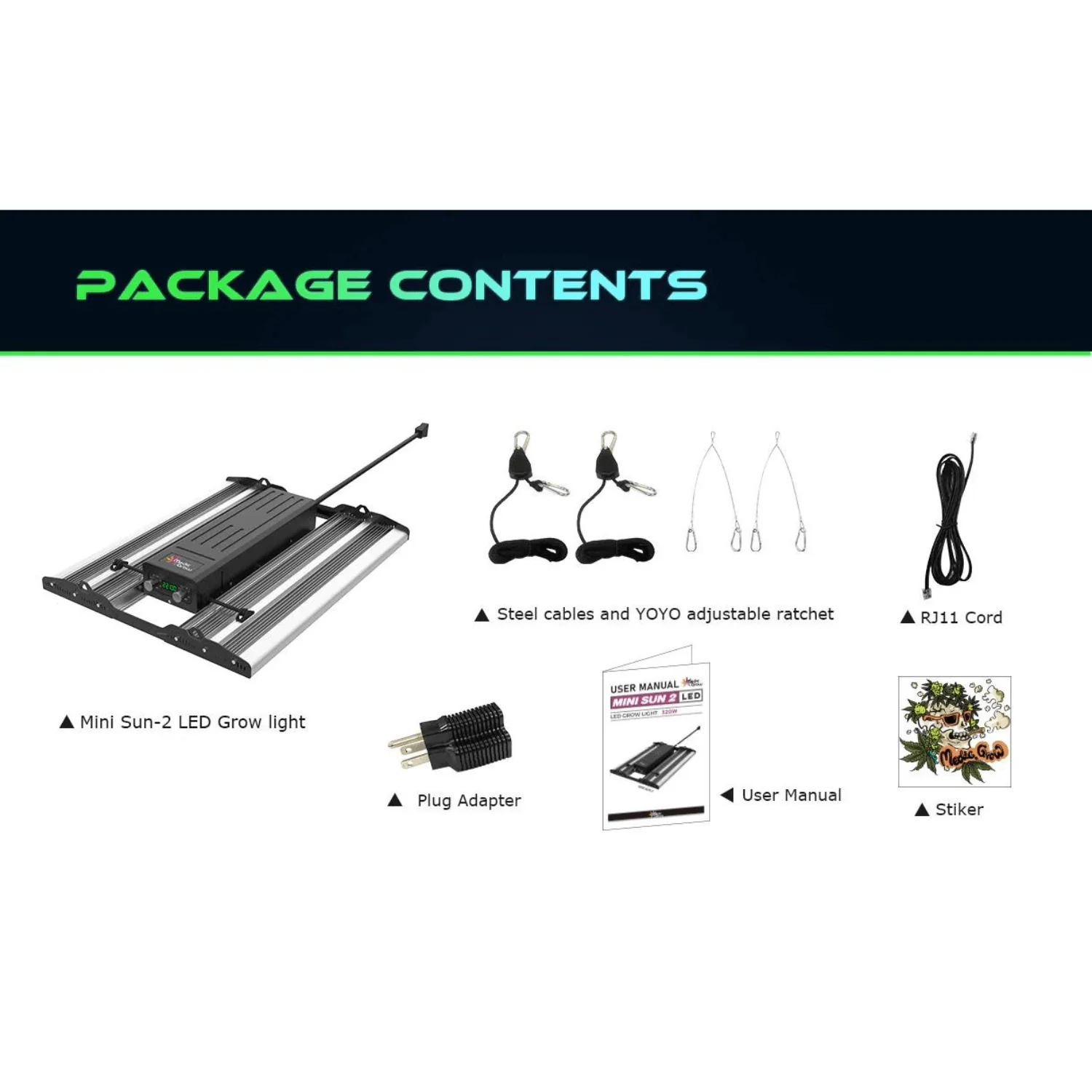 Product image 26