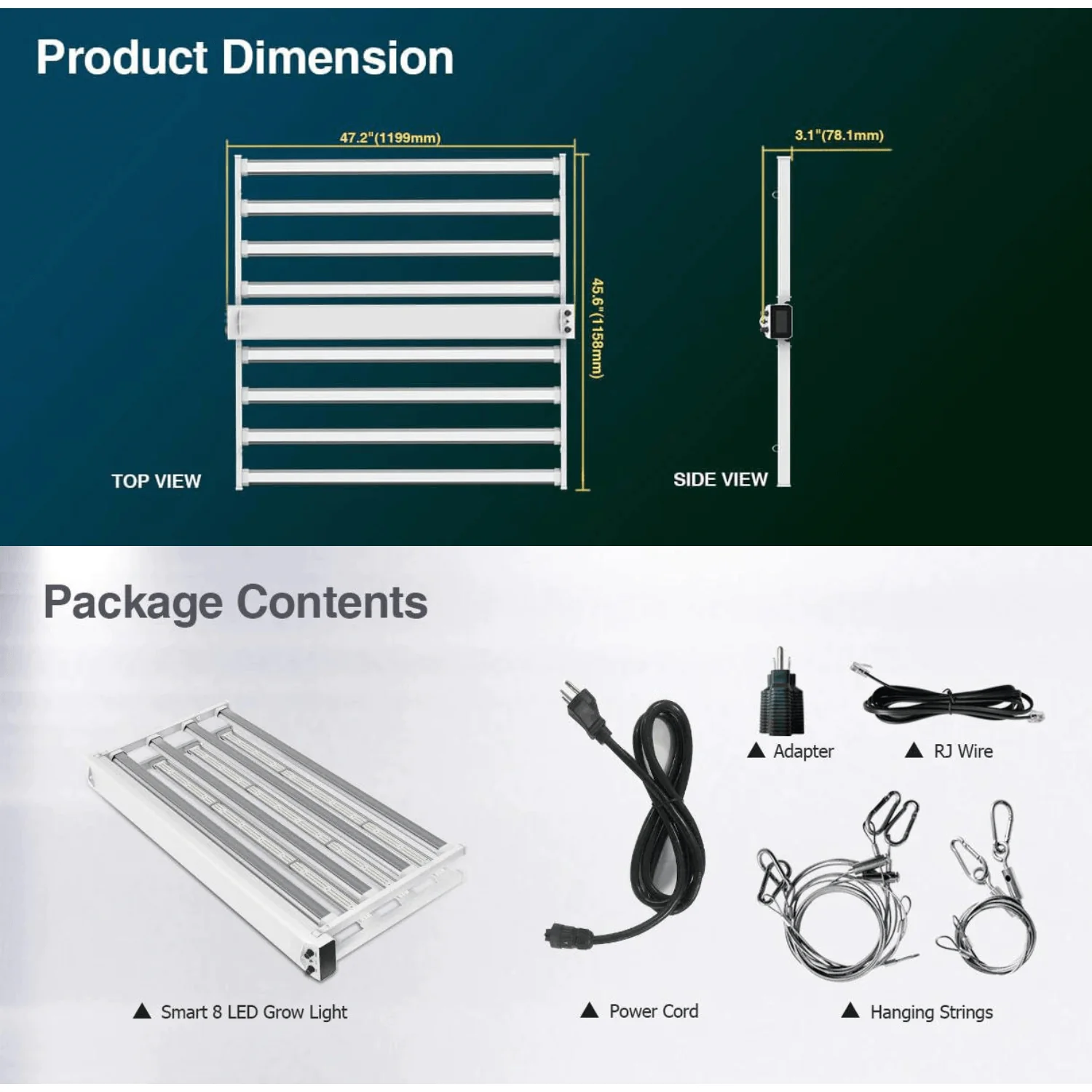 Product image 14