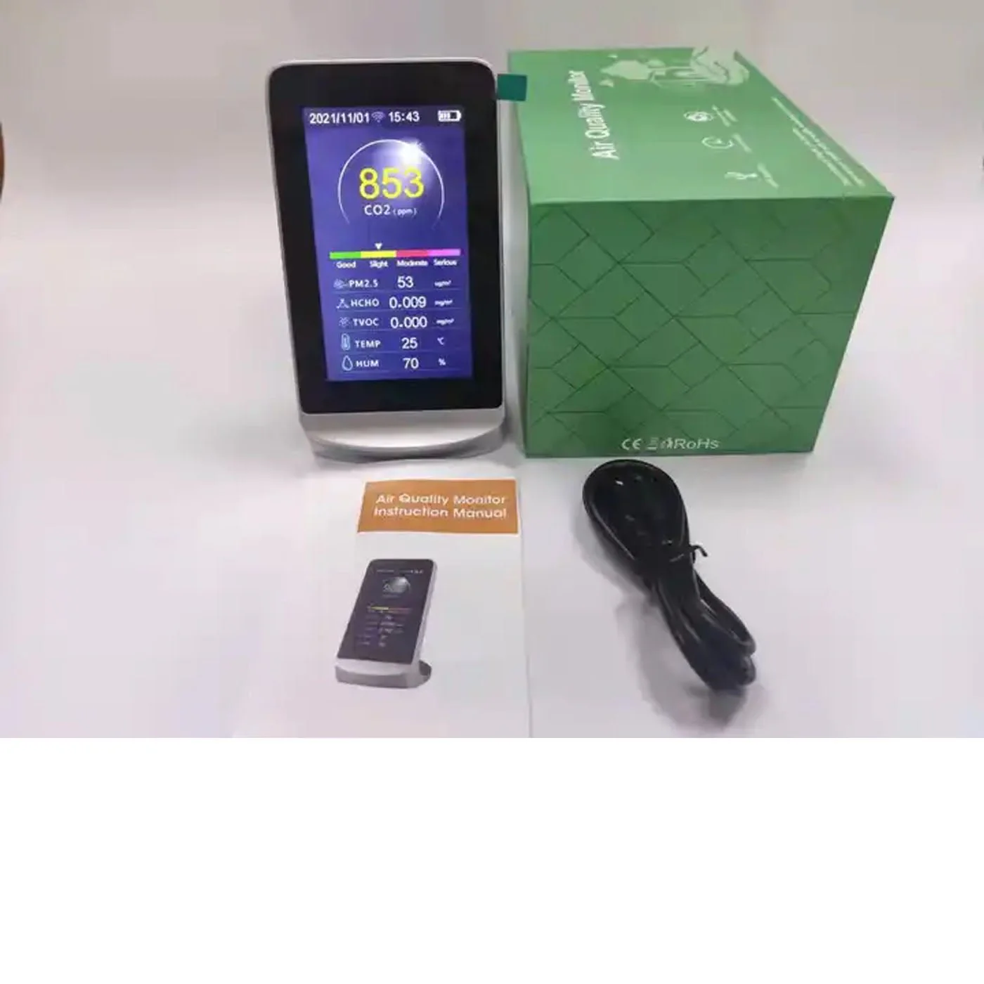 Product image 8