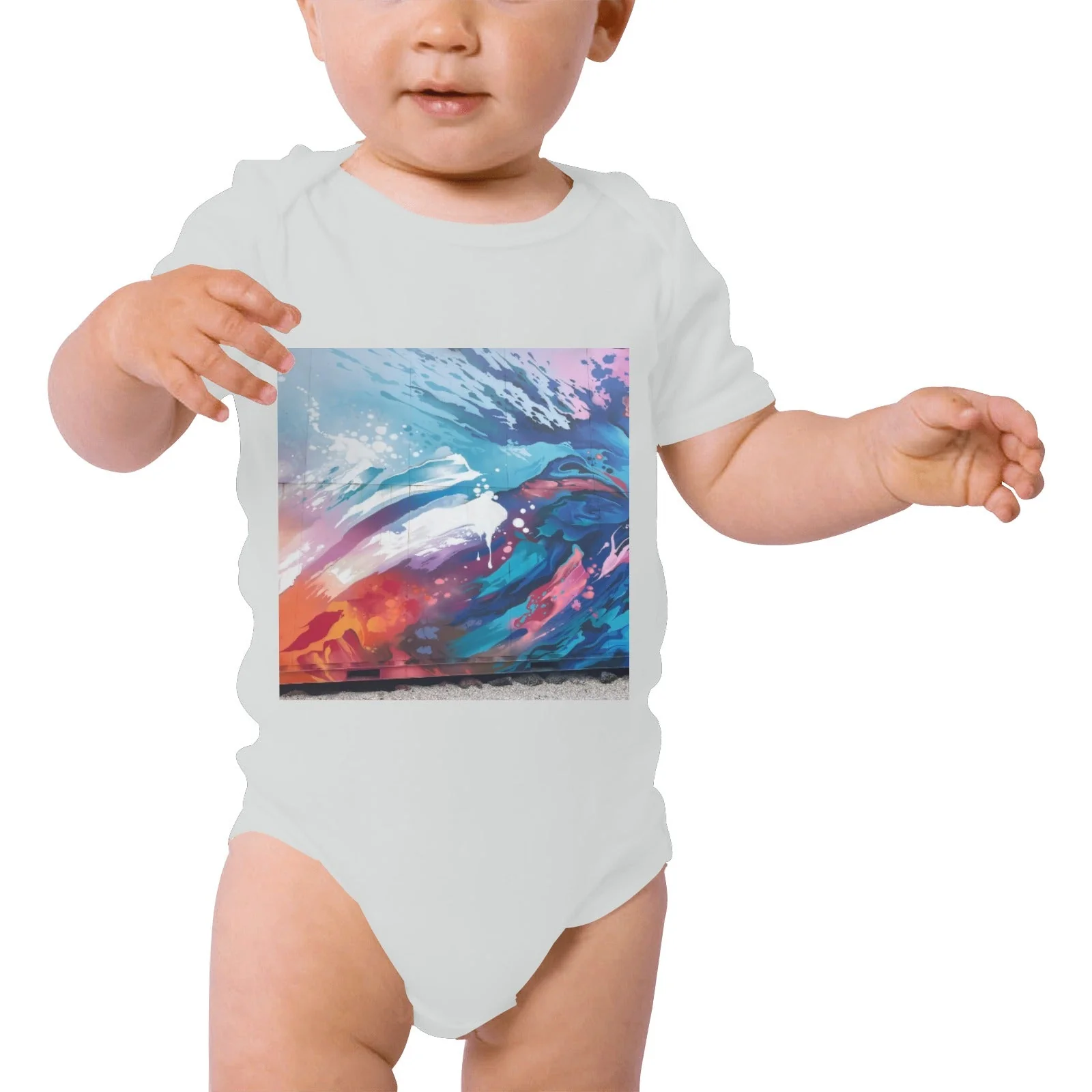 Product image 17