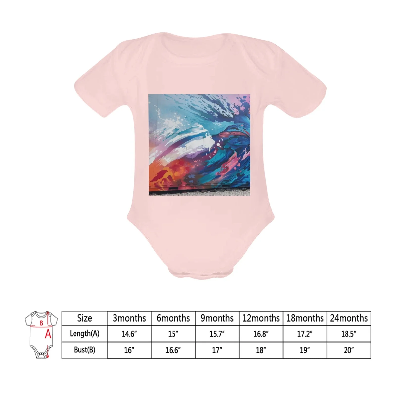 Product image 22