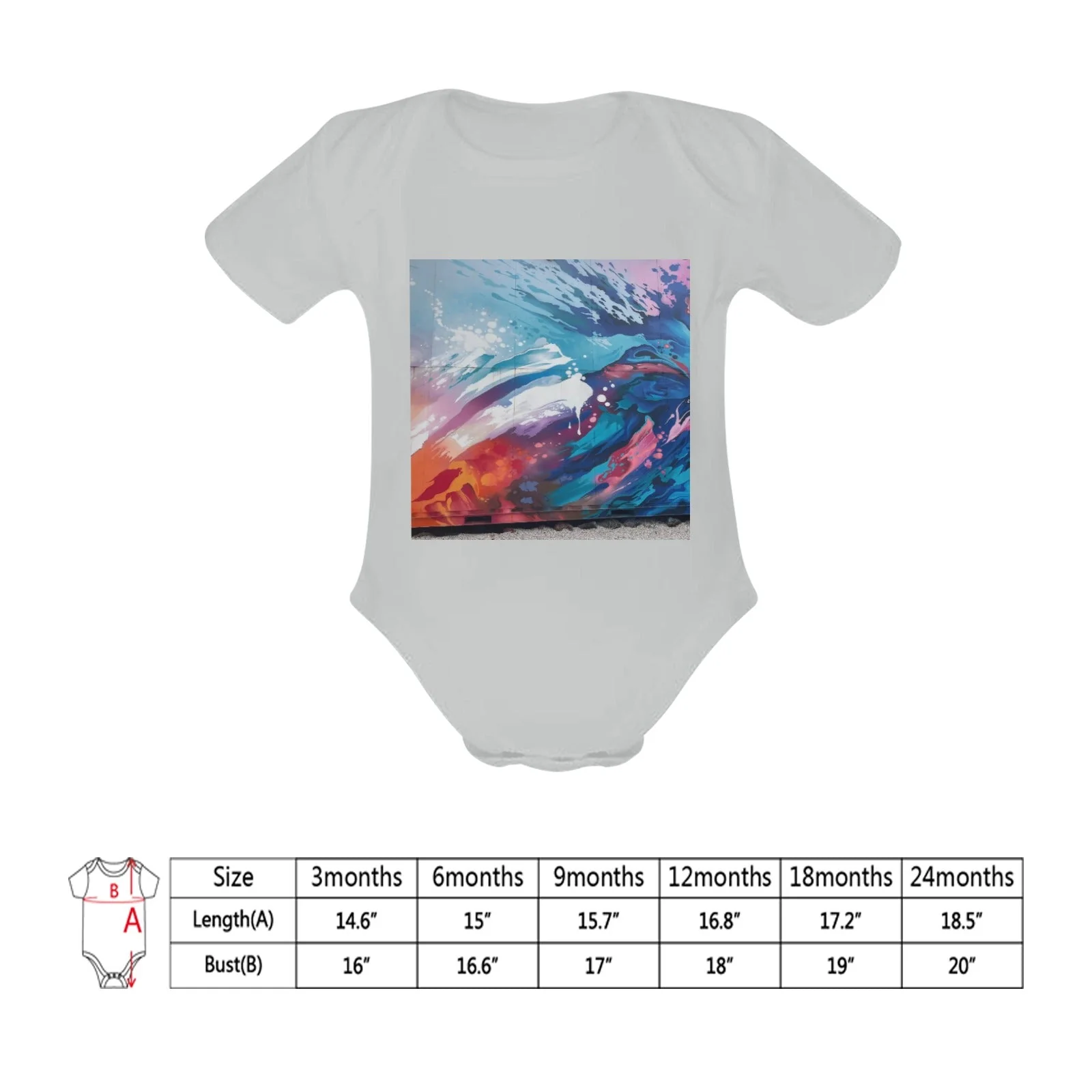 Product image 23