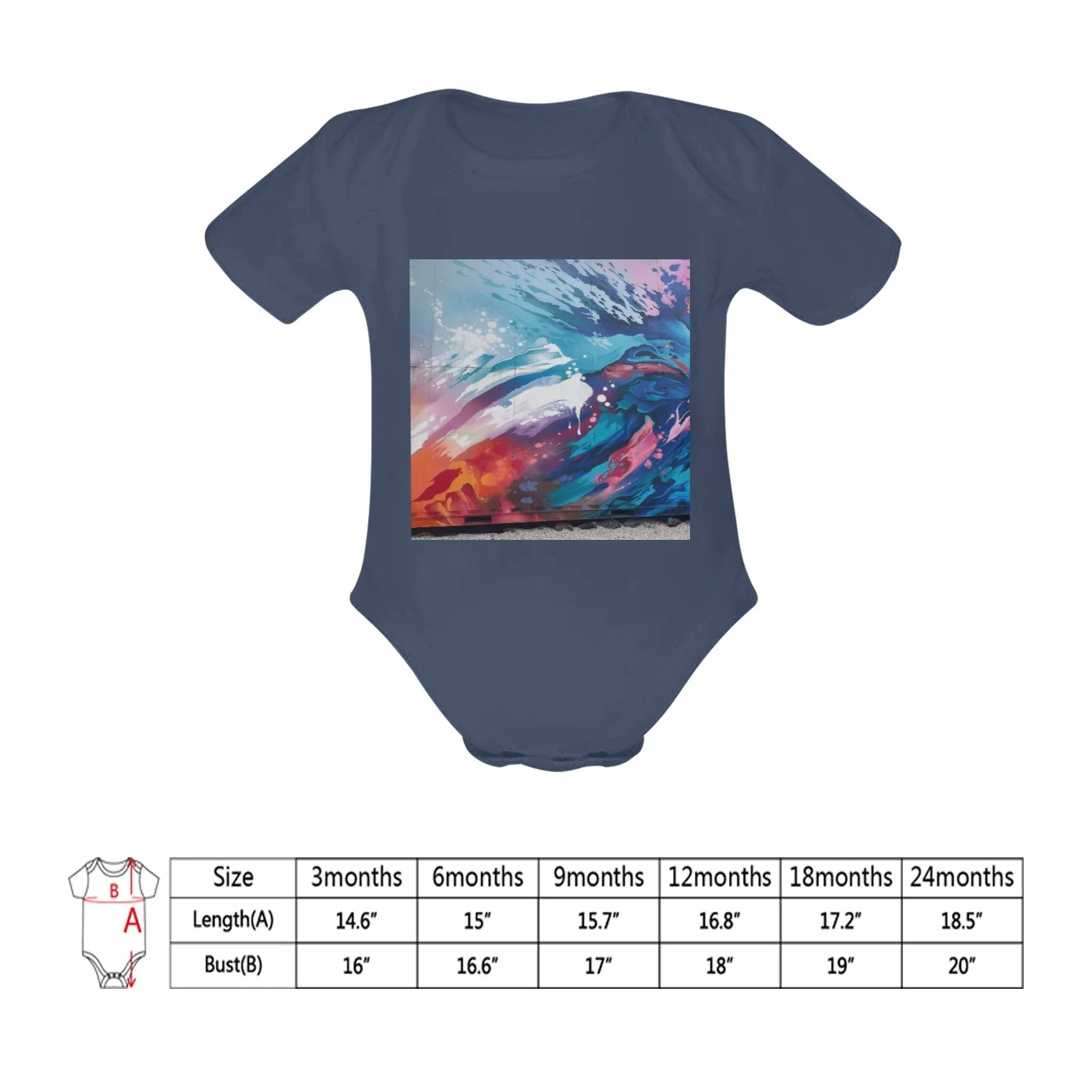 Product image 27