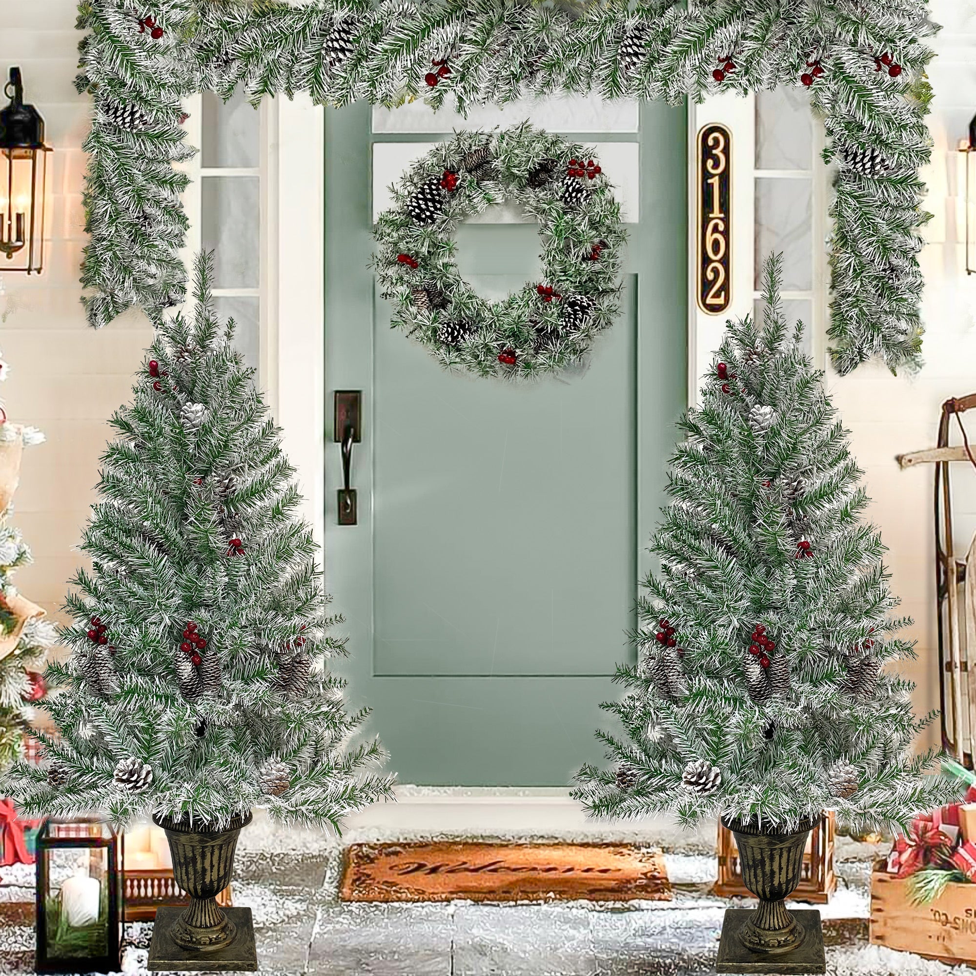 Product image 22