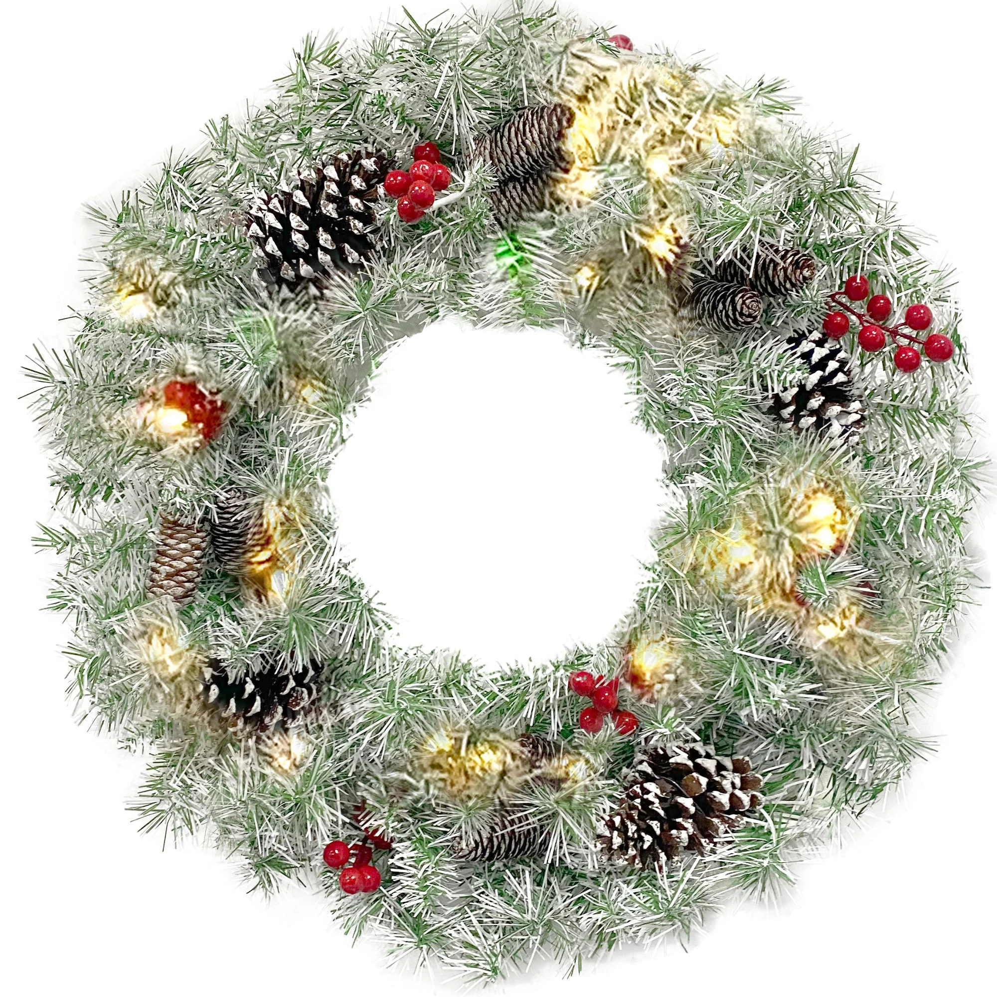 Product image 23