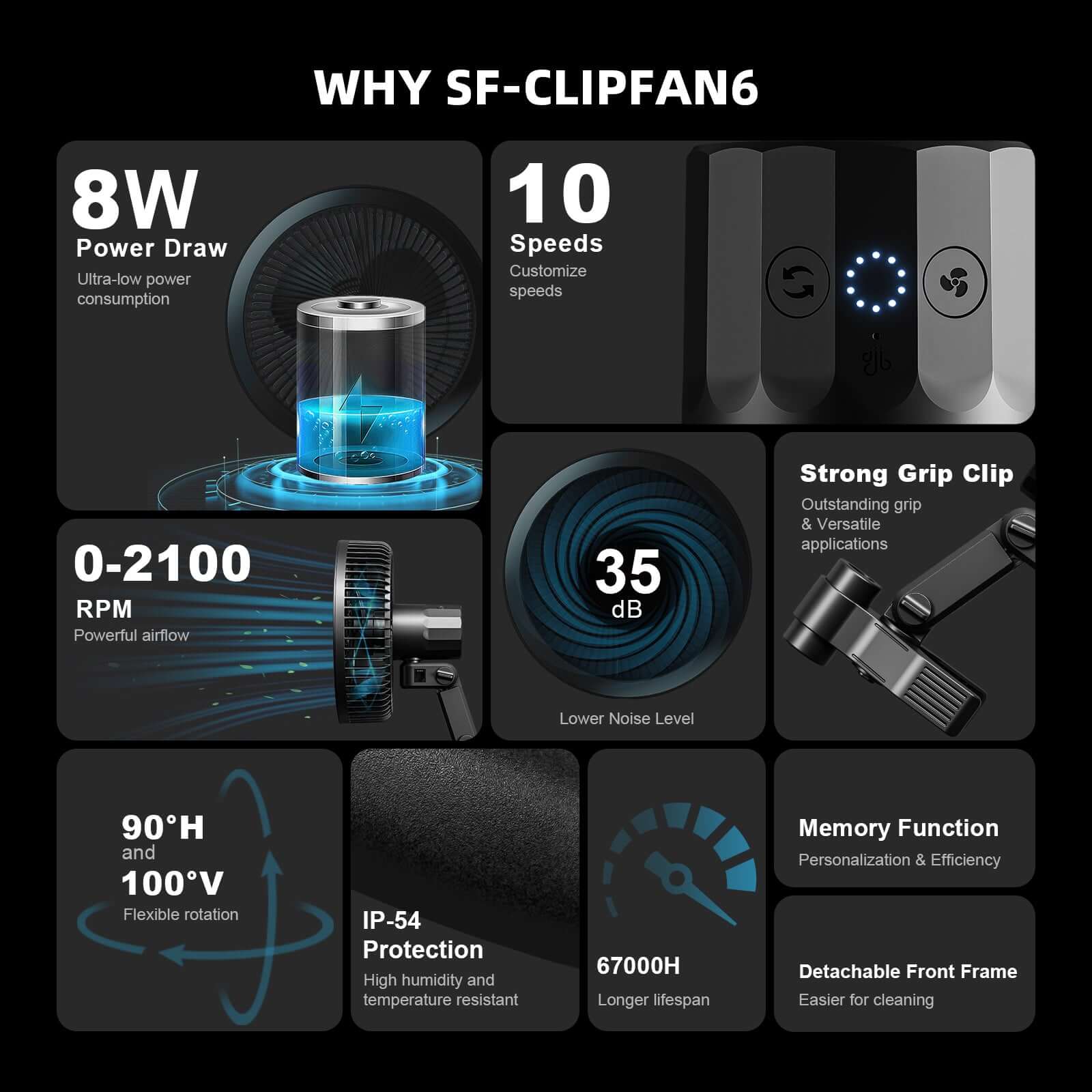 Product image 8