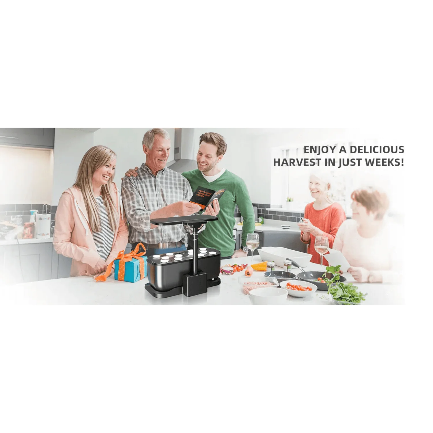Product image 14