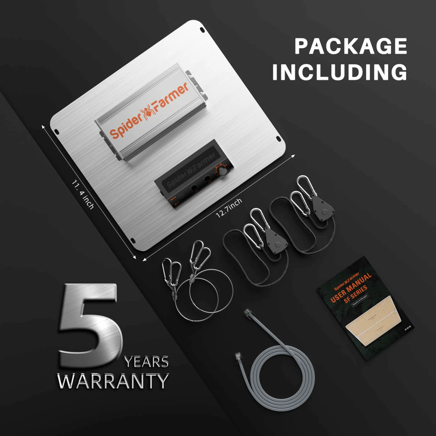 Product image 9