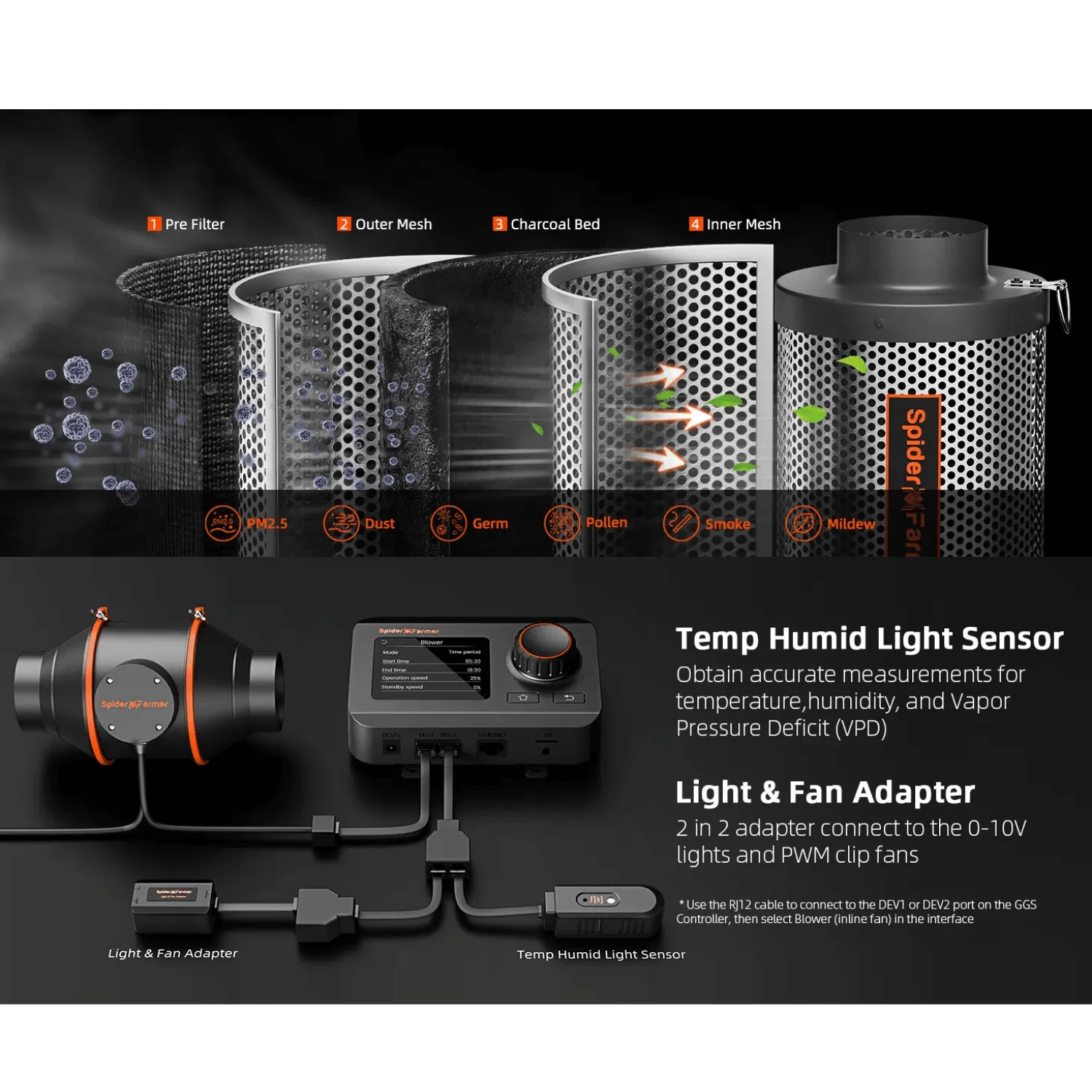 Product image 14