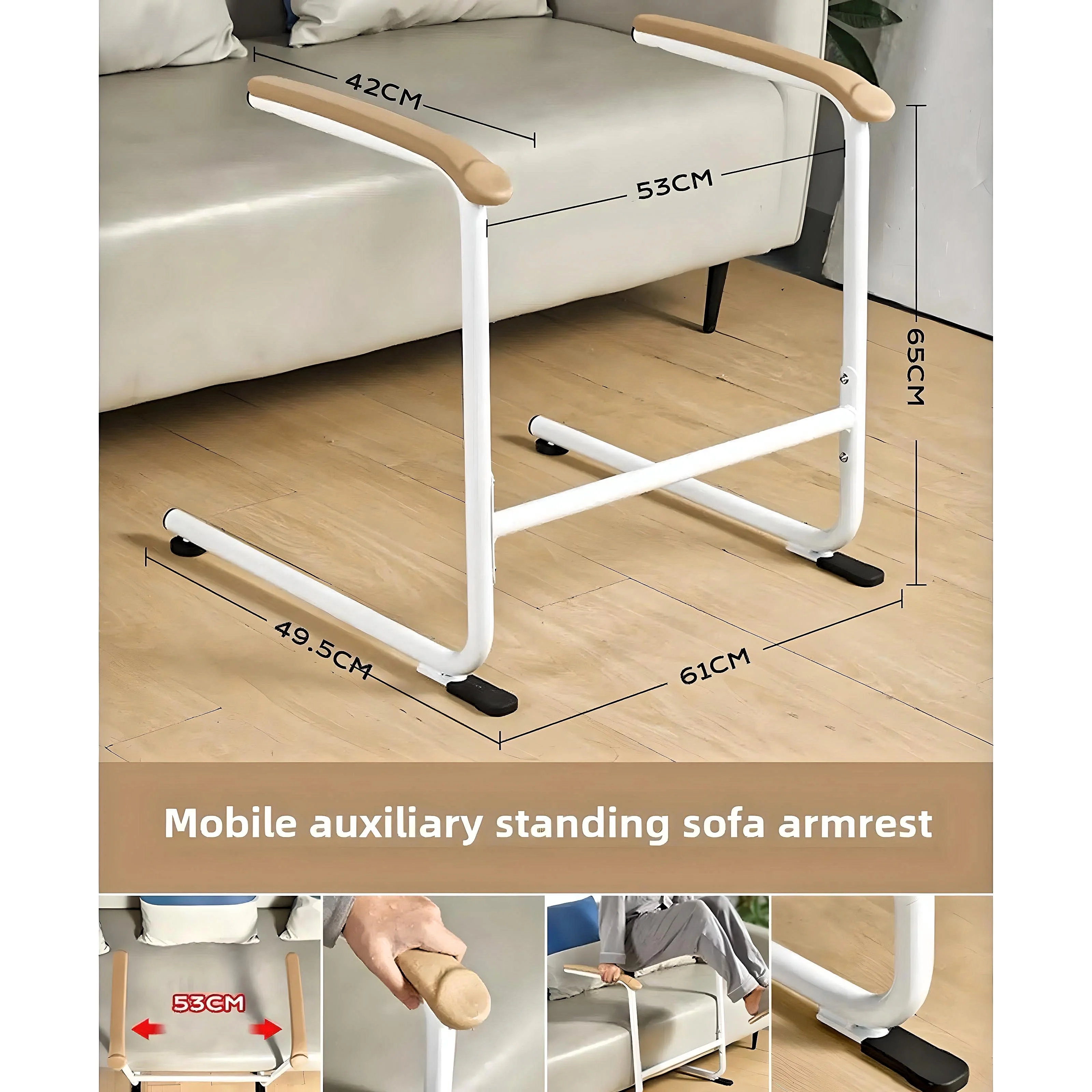 Product image 5