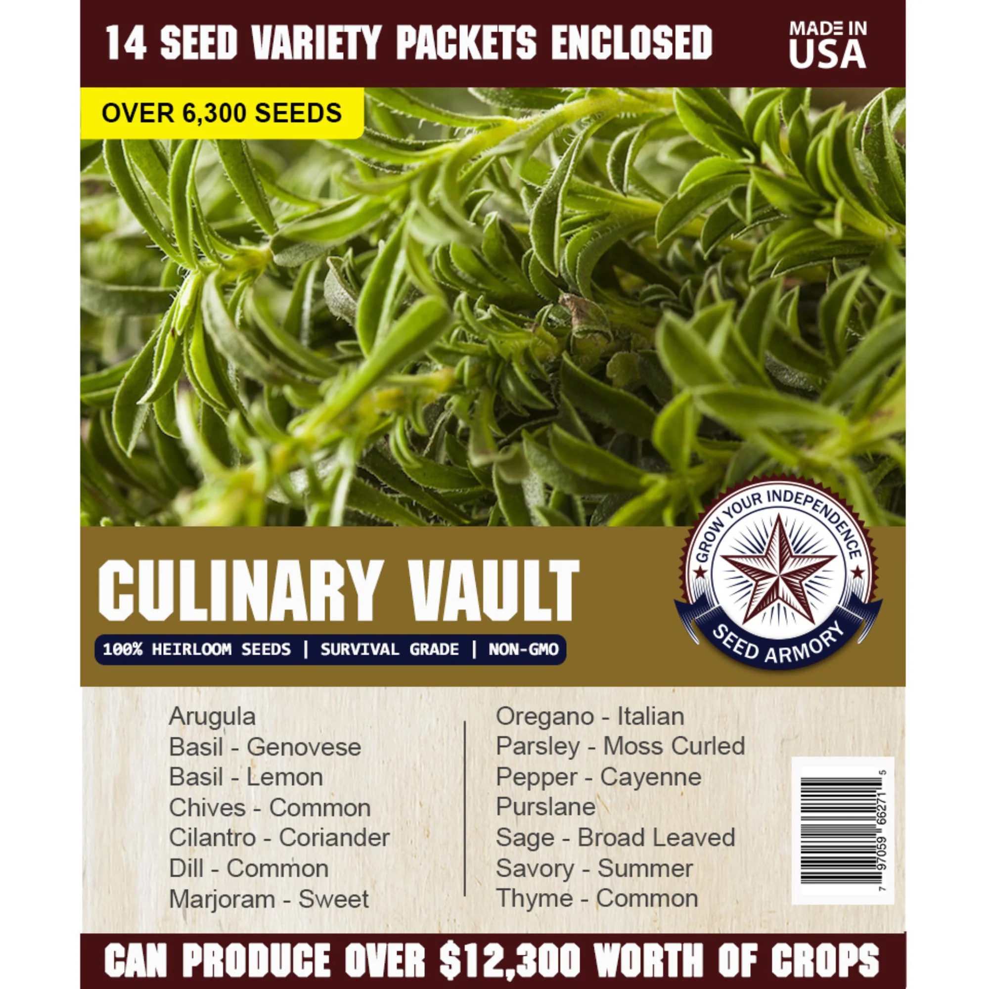Product image 12