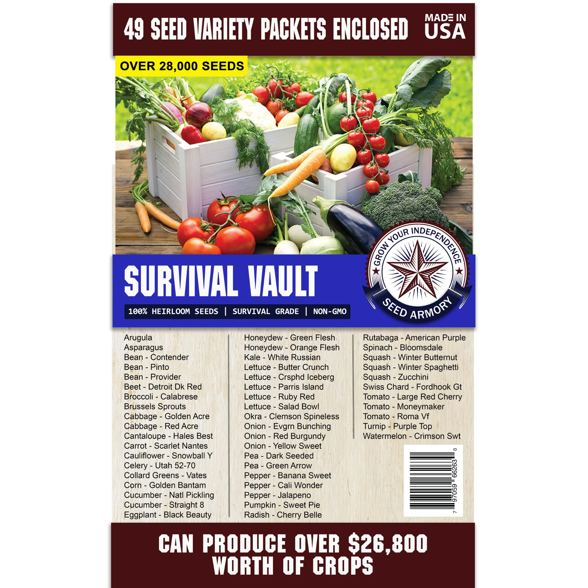 Product image 14
