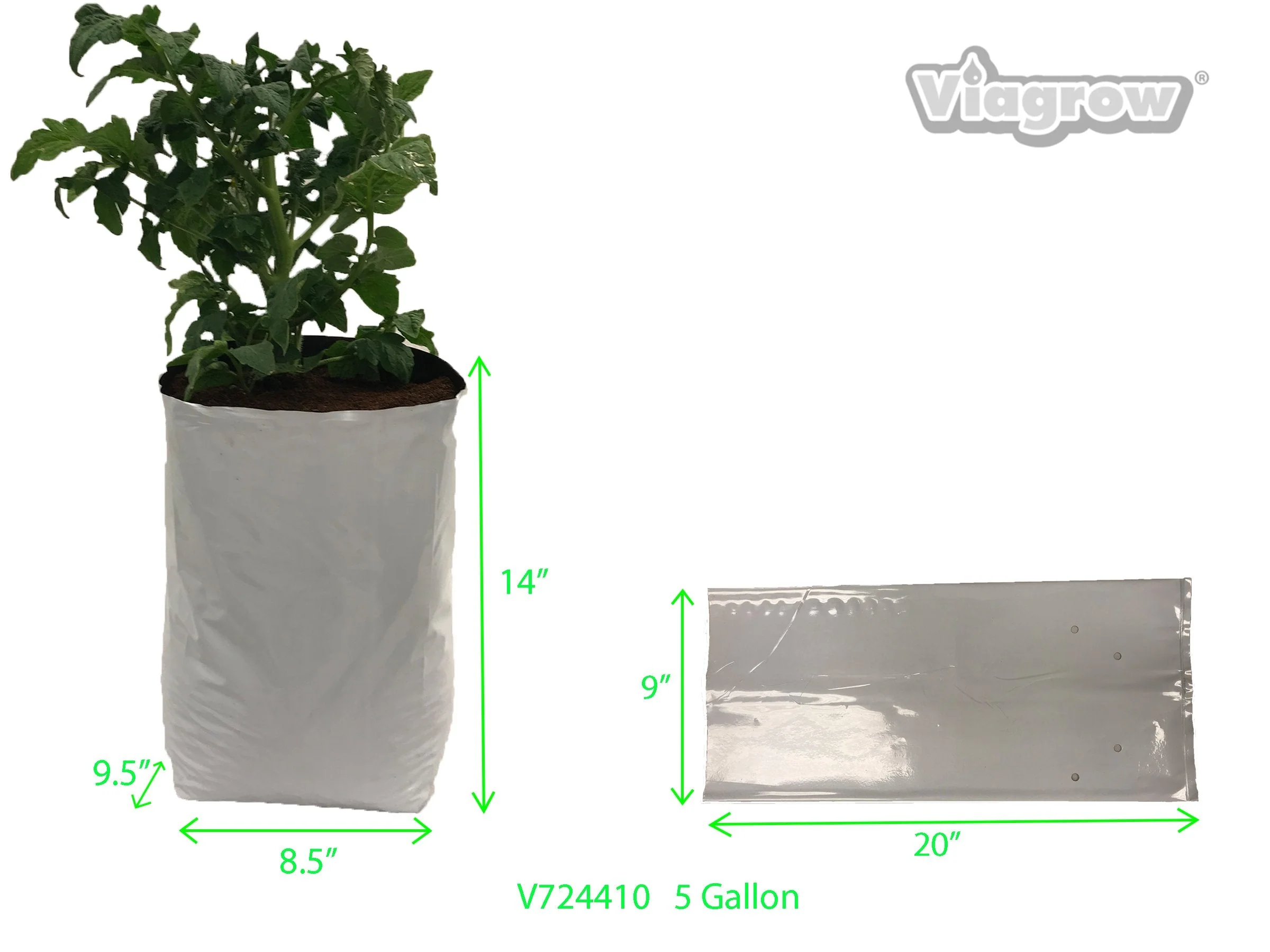 Product image 11