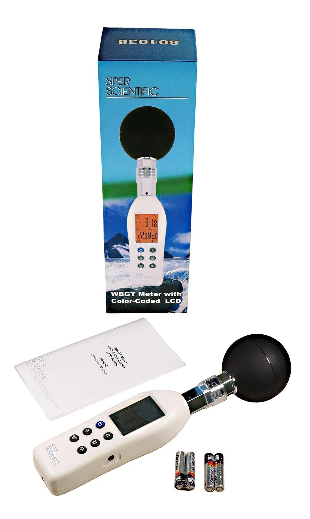 Product image 5